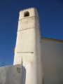 Torre Reloj Zahara.JPG