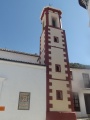Torre de la Iglesia de San Juan de Grazalema.jpg