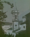 Torre de la iglesia.jpg