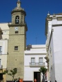 Torre de la iglesia de San Francisco de Cádiz.jpg
