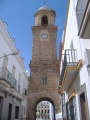 Torre del Reloj (calle).jpg