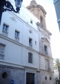 Torre iglesia san Juan de Dios Cádiz.jpg