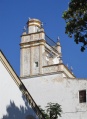 Torre mirador casa palacio calle Los Moros Pto. Sta. María..jpg
