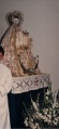 Virgen 1994.jpeg