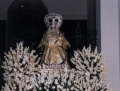 Virgen 2001.jpeg