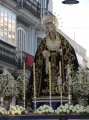 Virgen Angustias Chiclana en 2016.jpg