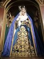 Virgen Confortación iglesia Sto Domingo Jerez.jpg
