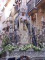 Virgen Desamparados Cádiz.jpg
