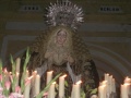 Virgen Dolores02.JPG