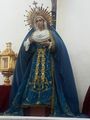 Virgen Dolores Los Blancos Setenil.jpg