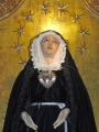 Virgen Ecce Mater Tua Cádiz.jpg