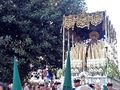 Virgen Esperanza Cigarreras Cádiz 2018.jpg