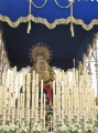 Virgen Estrella Chiclana Magna 2016.jpg