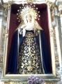 Virgen Estrella Sanlúcar. Igl. Desamparados.jpg