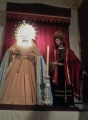 Virgen Estrella capilla Salle Chiclana.jpg