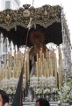 Virgen Lágrimas Chiclana.jpg