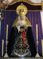 Virgen Lágrimas Hdad. Piedad Cádiz.jpg