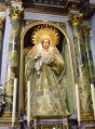 Virgen Lágrimas San Telmo Chiclana.jpg
