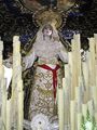 Virgen Luz Hdad Aguas Cádiz.jpg