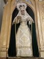 Virgen Nazareno Villamartín igl Virtudes.jpg