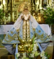 Virgen Remedios Chiclana.jpg
