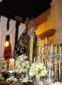 Virgen Soledad Chiclana.jpg