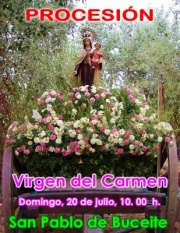 Virgen carmen san pablo buceite 08.jpg