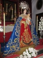Virgen de Guía Chiclana.jpg