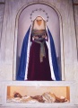 Virgen de Guía Sto. Cristo Chiclana.jpg