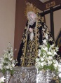 Virgen de la Soledad Chiclana.jpg
