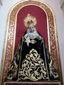 Virgen de la Soledad Conil.jpg
