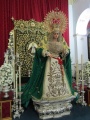 Virgen de las Lágrimas Chiclana.jpg