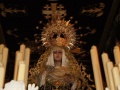 Virgen de los Dolores de Alcalá del Valle.JPG