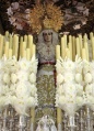 Virgen del Amaparo Hdad. Borriquita Cádiz.jpg