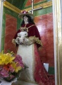 Virgen del Rocío Chiclana.jpg