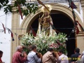 Virgen del Rosario.JPG