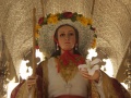 Virgen del Valle en Alcalá del Valle.JPG