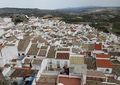 Vista Olvera desde iglesia.jpg