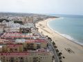 Vista Playa de Regla desde Faro Chipiona.jpg