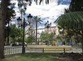 Vista de Plaza de Mina de Cádiz.jpg