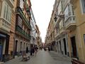 Vista de calle Ancha en Cádiz.jpg