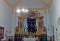 Zahara Sierra int capilla San Juan.jpg