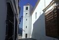 Zahara de la Sierra Torre Reloj.jpg