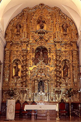 Altar córdoba-2 334x500.jpg