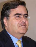 Alvaro Giménez Cañete.jpg