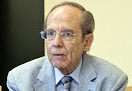 Antonio Rodero.JPG