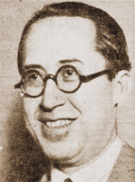 Antonio Rodríguez de León.jpg