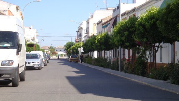 Avenida Andalucía.jpg