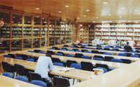 Biblioteca1.jpg