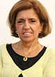 Botella Serrano, María Jesús.jpg